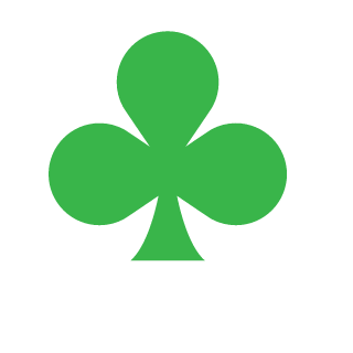 LKG-B3N1M's emblem