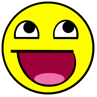 Pau_COSTA1's emblem