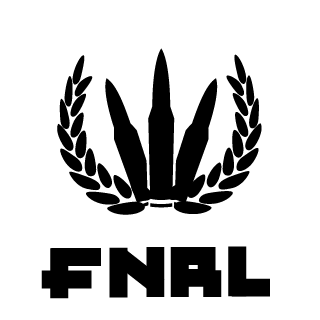 TranceInHeart's emblem