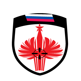 xxAHERONxx's emblem