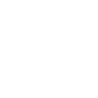SNAPA4ELLO's emblem