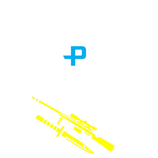 marcosmkdj's emblem
