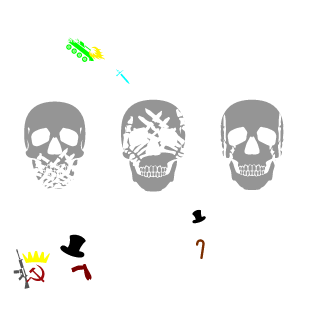 Gremin_in_bunker's emblem