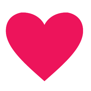 megastage's emblem