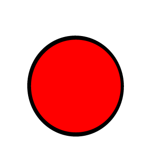 timeshifter28's emblem
