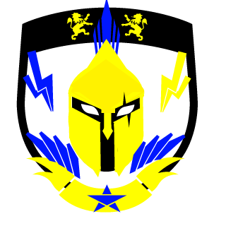 Maks5650's emblem