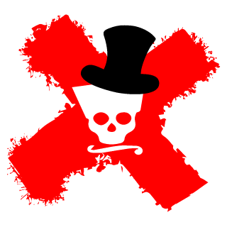 OLD_elminoSVK's emblem