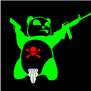 mrdp15982's emblem