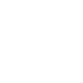 FortJimbo's emblem
