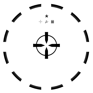 IagoMX's emblem