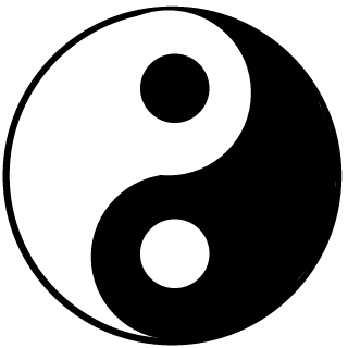 Buwaro2's emblem