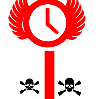 ludde127's emblem