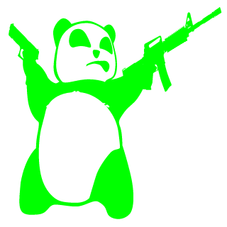 UnknownTalon515's emblem