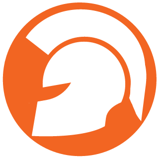 TrojanWarriorFTQ's emblem