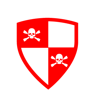 s71af345's emblem