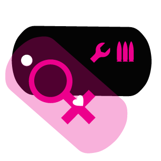 Leticia_ferr_'s emblem