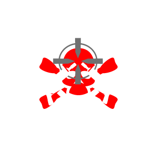 taz7025's emblem