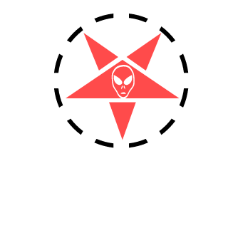 SetCountZero's emblem