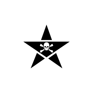 mtggamer51's emblem