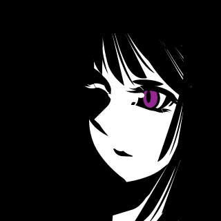 CrimsVI's emblem