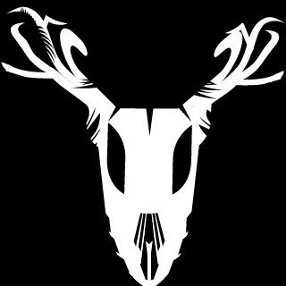 c_mSnooters's emblem