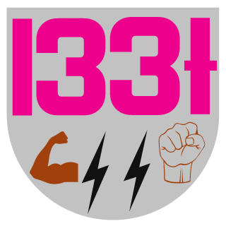 YourMoveYourLose's emblem