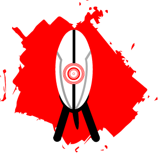 JiggleboneJones's emblem
