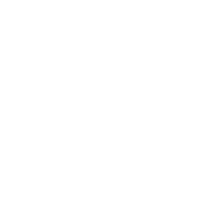 alpha_bedouin's emblem