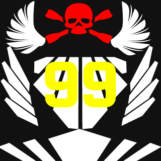 falcon-sniper-99's emblem
