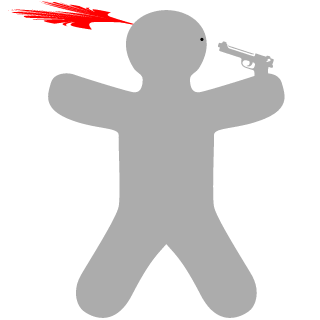 EdwinSpangler's emblem