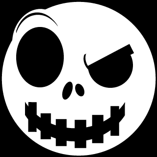 -XL-AreSs's emblem