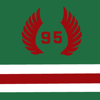 DC-kerman's emblem