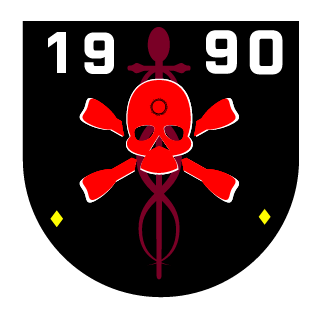 kot_spb_ru's emblem
