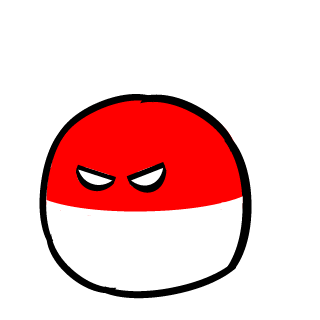 jaconnda's emblem