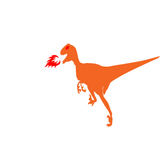 artist_3428's emblem