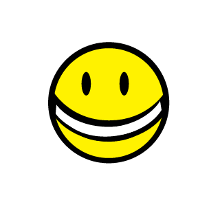 Crunchmonkey407's emblem