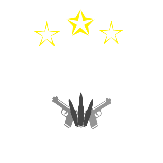 _x_-Teku-_x_'s emblem