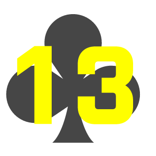 Amicalola23's emblem