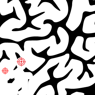 C4ickenL1ttle's emblem