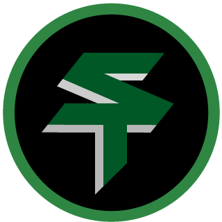 Str1k3r-PH's emblem