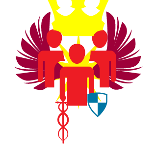 fekebo's emblem