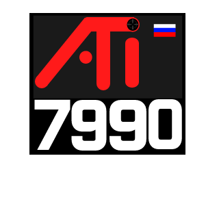 Dmskakiller's emblem