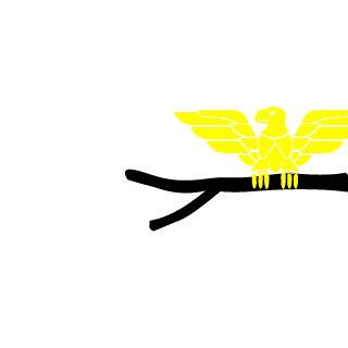 de2ourr's emblem