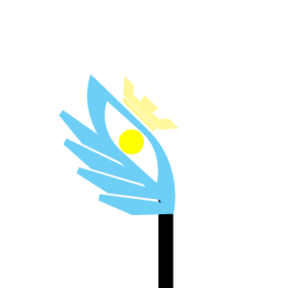 JustFndz's emblem