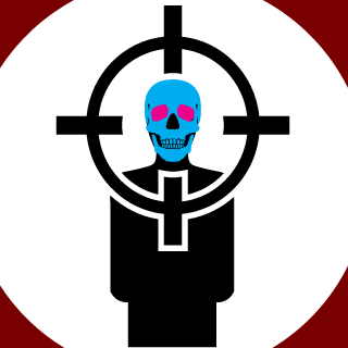 Royal0Beast's emblem