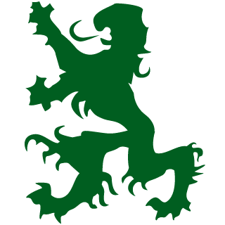 MackyKr's emblem