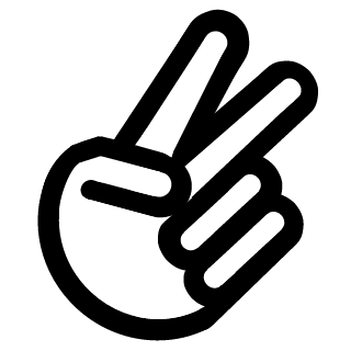 RickMarshaIl's emblem
