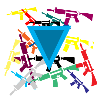 Pryzen's emblem