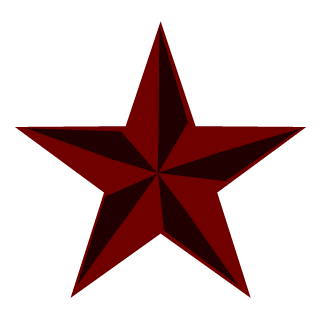 FENCER48's emblem
