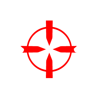 3u33y's emblem